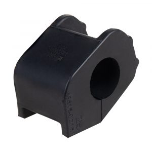 Втулка (сайлентблок) переднего стабилизатора