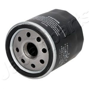 Фильтр масляный