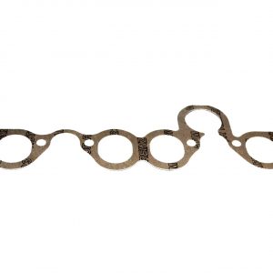 Прокладка впускного коллектора