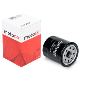 Фильтр масляный