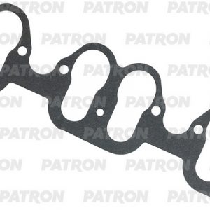 Прокладка впускного коллектора