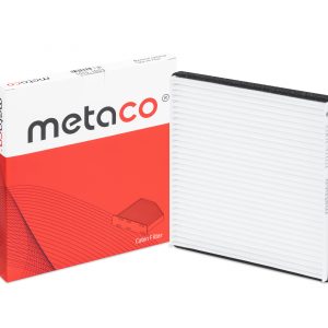 Фильтр салона