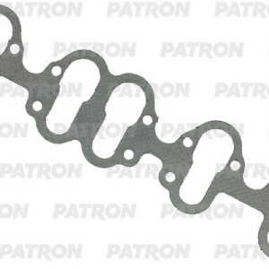 Прокладка впускного коллектора