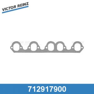 Прокладка впускного коллектора
