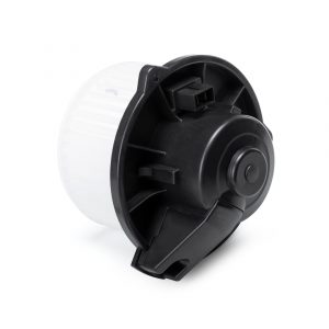 Моторчик отопителя