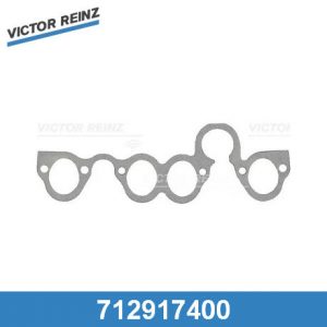 Прокладка впускного коллектора