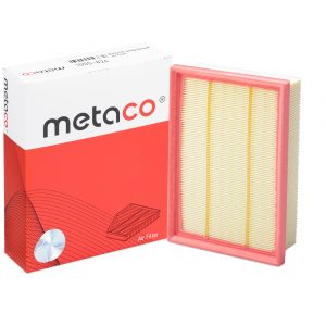 Фильтр воздушный