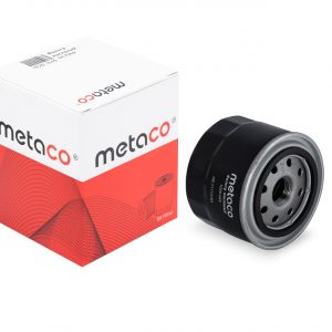 Фильтр масляный