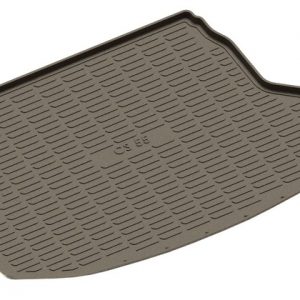 Коврик багажника