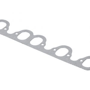 Прокладка впускного коллектора