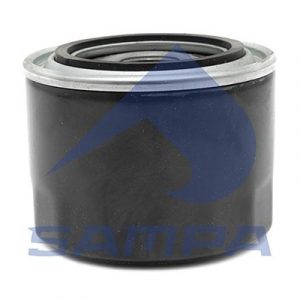 Фильтр масляный