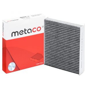 Фильтр салона