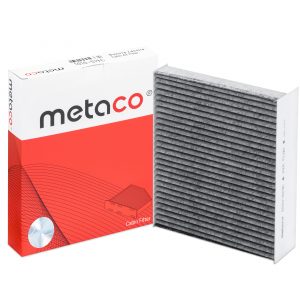 Фильтр салона