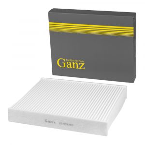 Фильтр салона