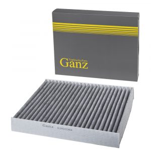 Фильтр салона