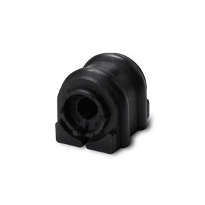 Втулка (сайлентблок) заднего стабилизатора