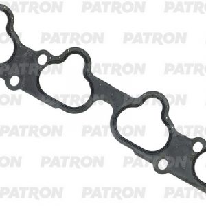 Прокладка впускного коллектора