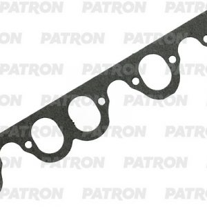 Прокладка впускного коллектора