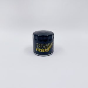 Фильтр масляный