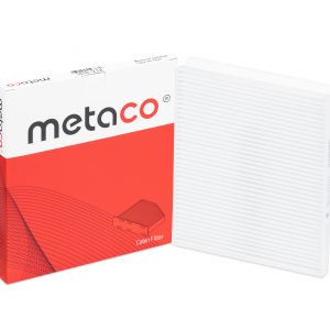 Фильтр салона