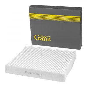 Фильтр салона