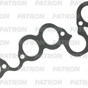 Прокладка впускного коллектора