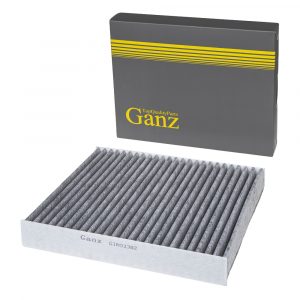 Фильтр салона