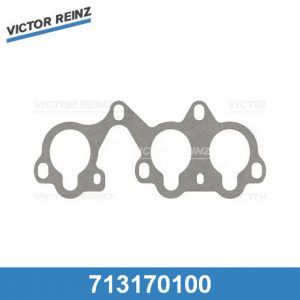 Прокладка впускного коллектора