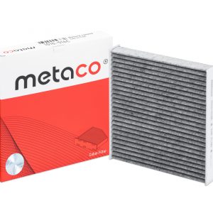 Фильтр салона