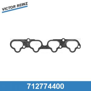 Прокладка впускного коллектора