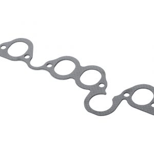 Прокладка впускного коллектора