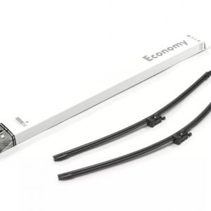 Щетки стеклоочистителя (к-кт)