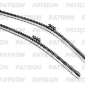 Щетки стеклоочистителя (к-кт)