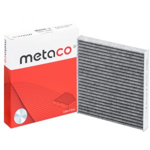 Фильтр салона