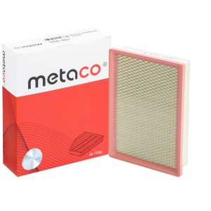 Фильтр воздушный