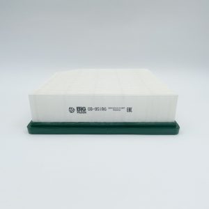 Фильтр воздушный