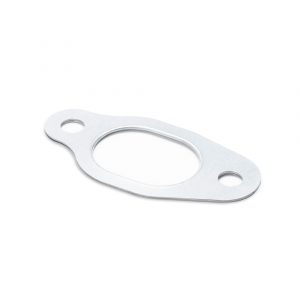 Прокладка выпускного коллектора