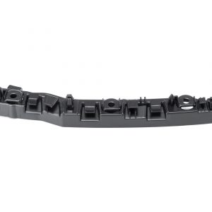 Кронштейн переднего бампера правый