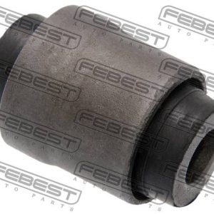 Сайлентблок заднего рычага