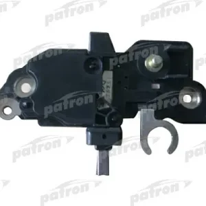 Реле-регулятор напряжения