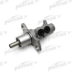 Цилиндр тормозной главный