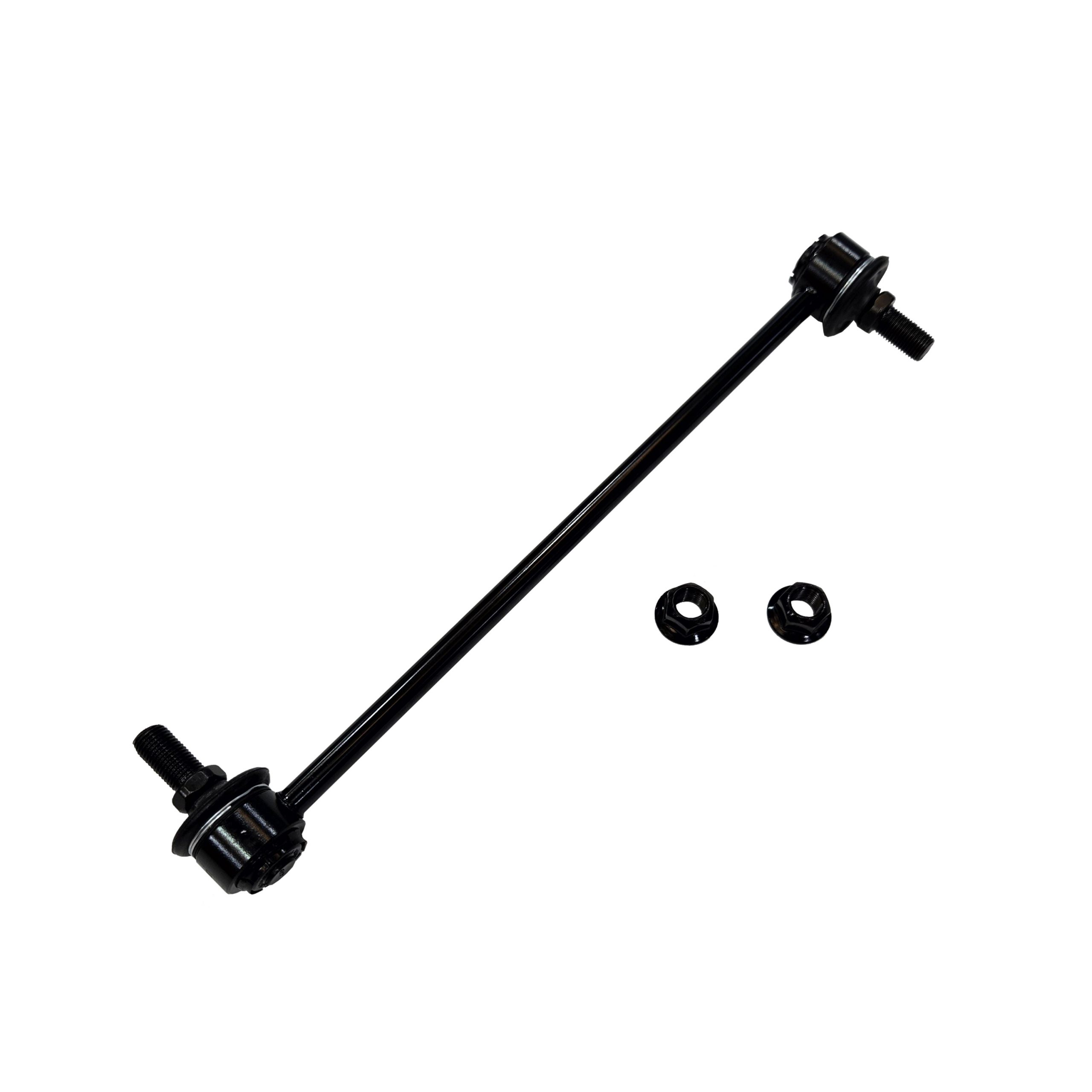 Стойка переднего стабилизатора