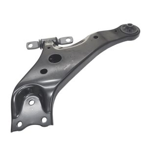 Рычаг передний левый