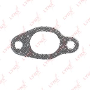 Прокладка выпускного коллектора