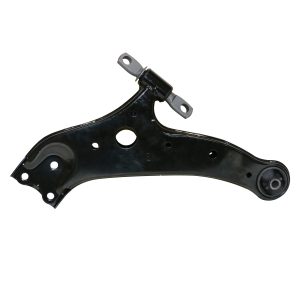 Рычаг передний правый