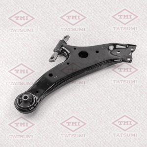 Рычаг передний левый