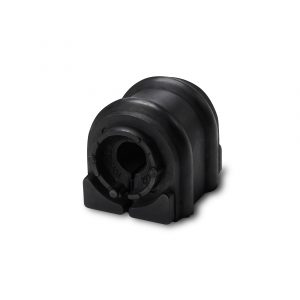 Втулка (сайлентблок) заднего стабилизатора