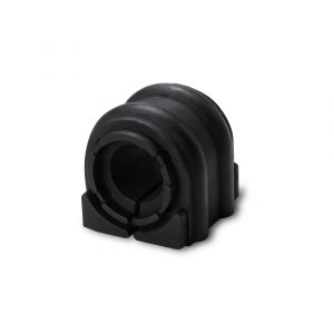 Втулка (сайлентблок) переднего стабилизатора