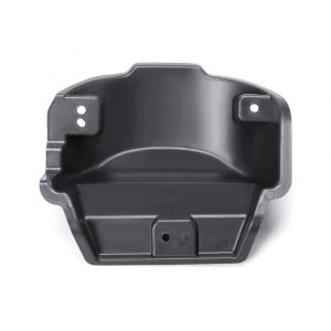 Накладка (кузов внутри)