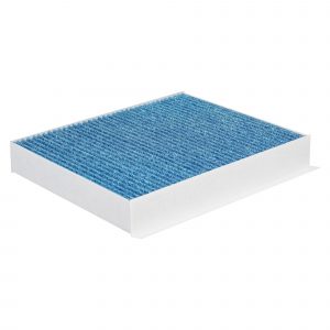 Фильтр салона